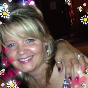 Meet your Posher, Suzanne